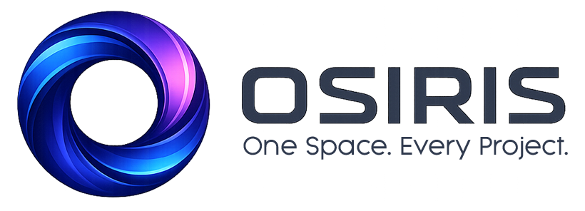 OSIRIS